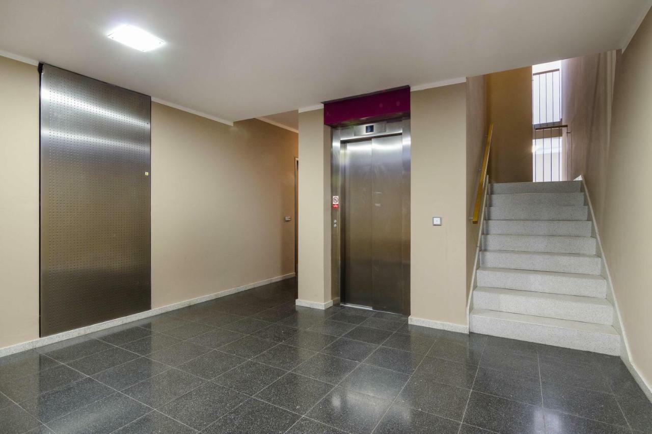 Luxury Center Apt Garage Parking By Michal&Friends Prague Luaran gambar